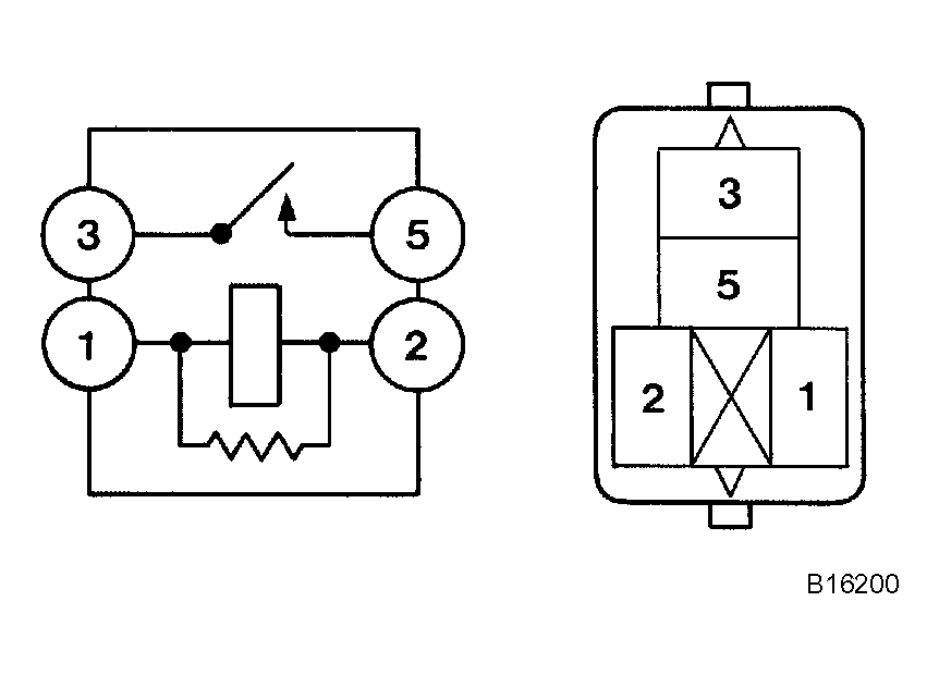G04036614