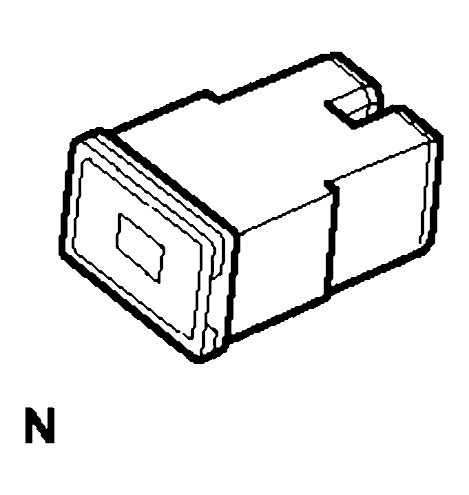 G04042860