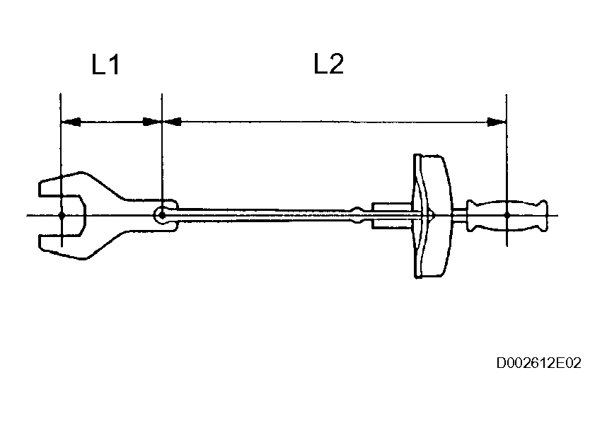 G04042886