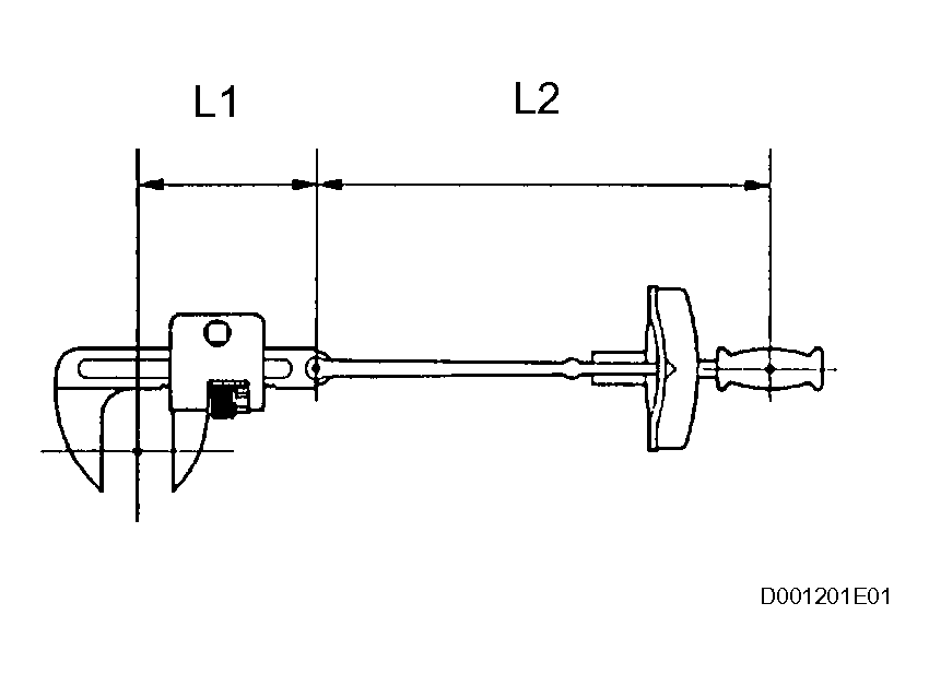 G04042887
