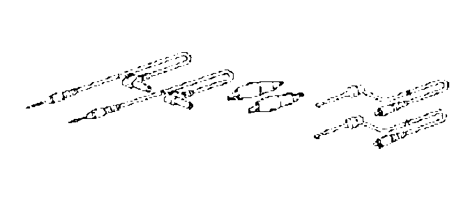 G04043000