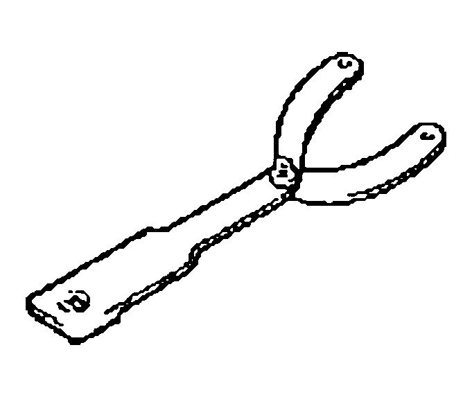 G04043007