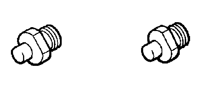 G04043008