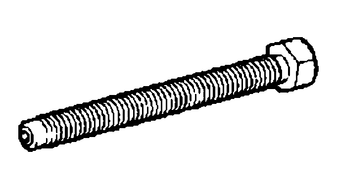 G04043026