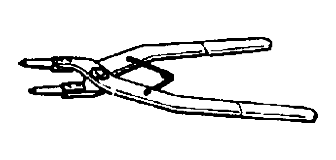 G04043042
