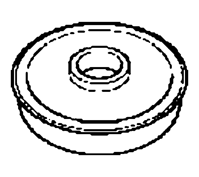 G04043052