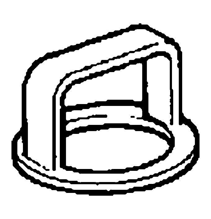 G04043074