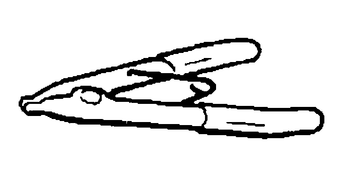 G04043077