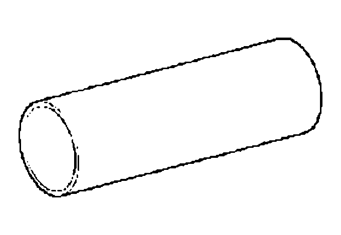 G04043111