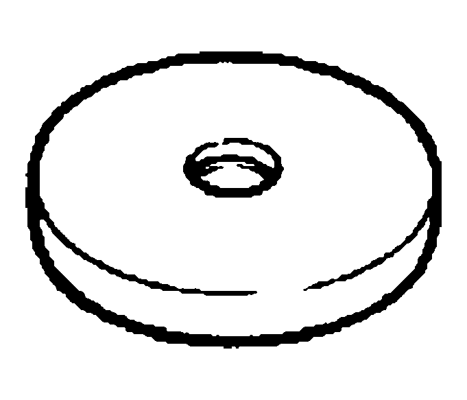 G04043131