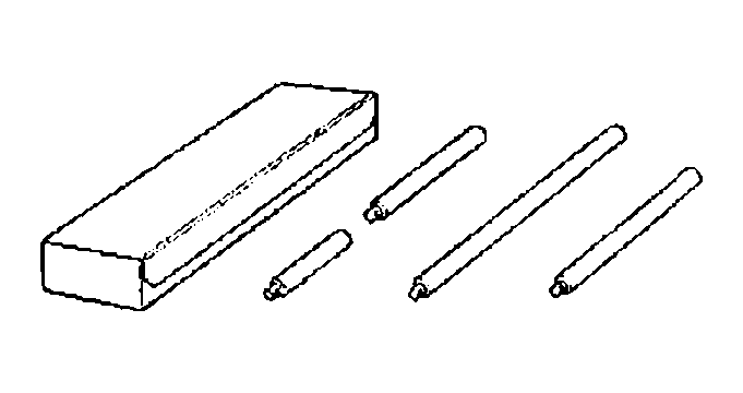 G04043133
