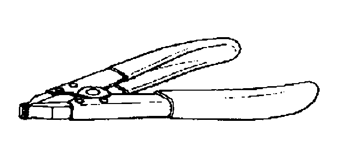 G04043197