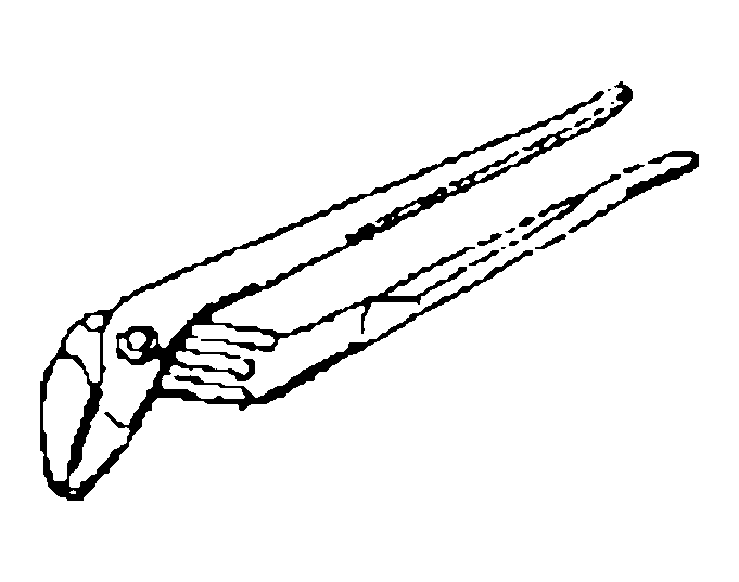 G04043211