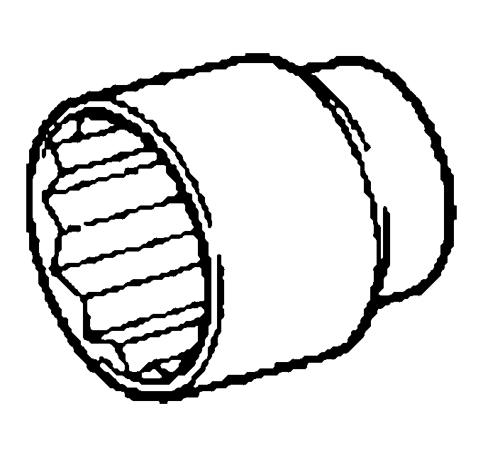 G04043309