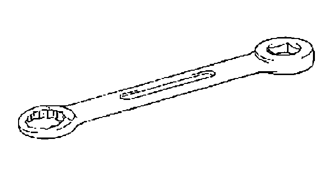 G04043310