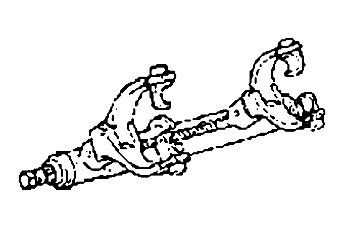 G04043312