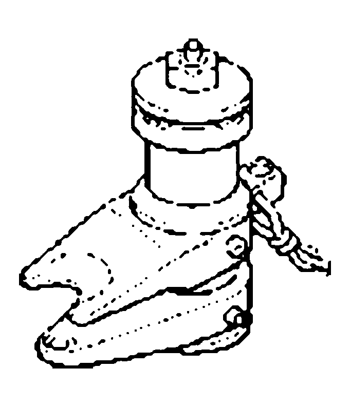 G04043350