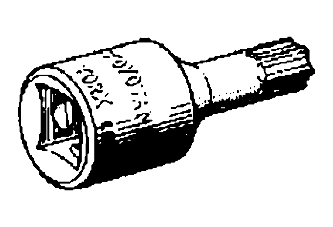 G04043411