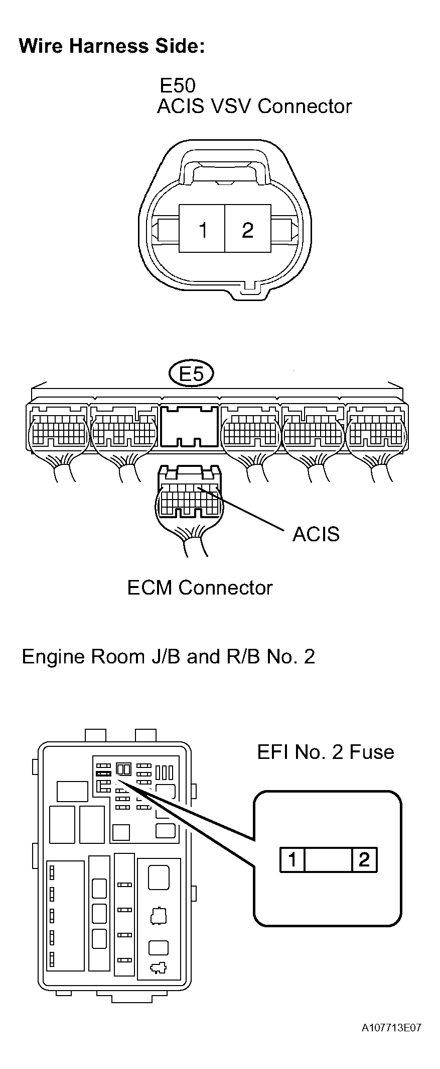G04043869