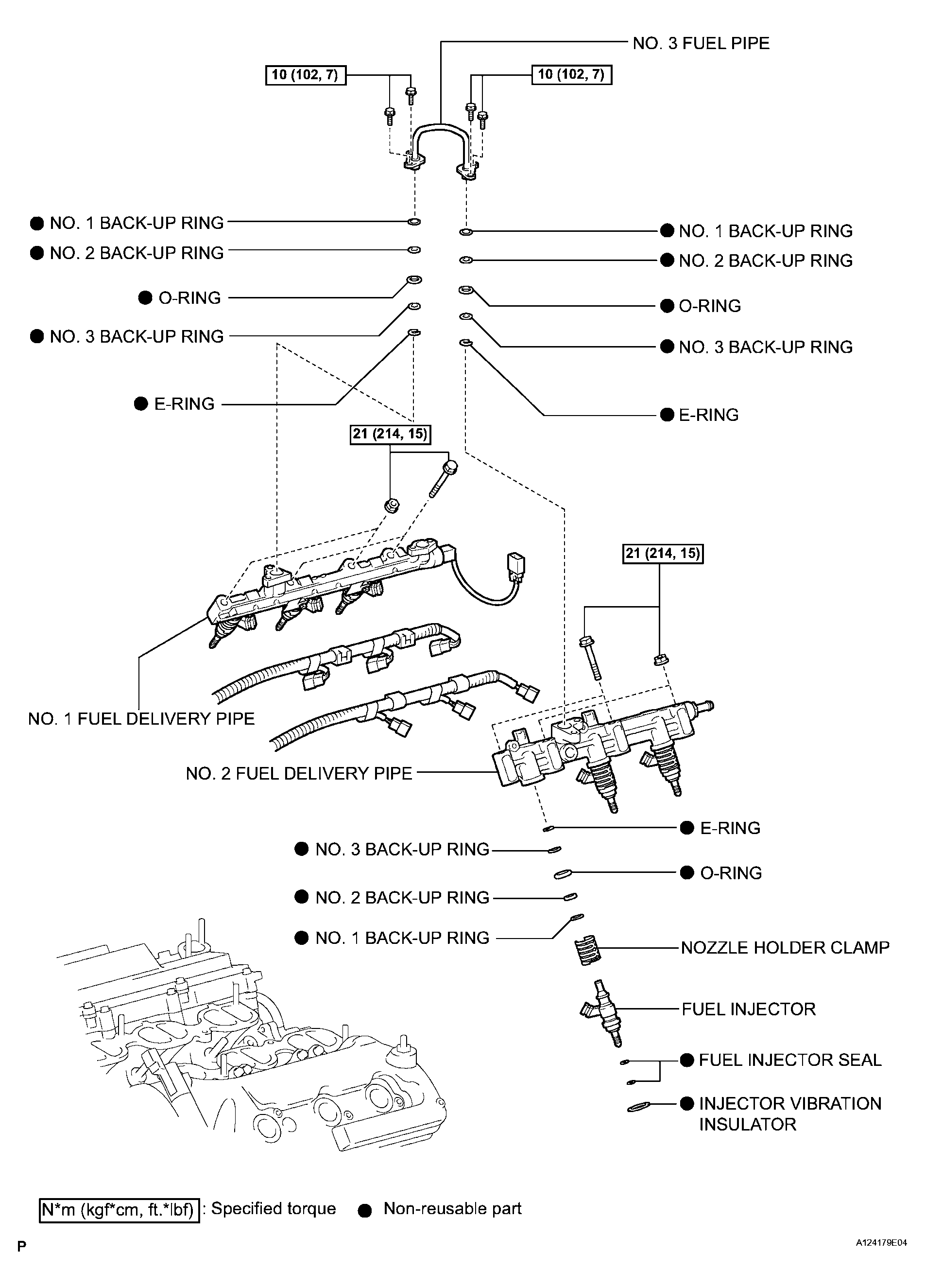 G04043945