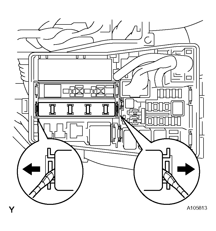 G04043951