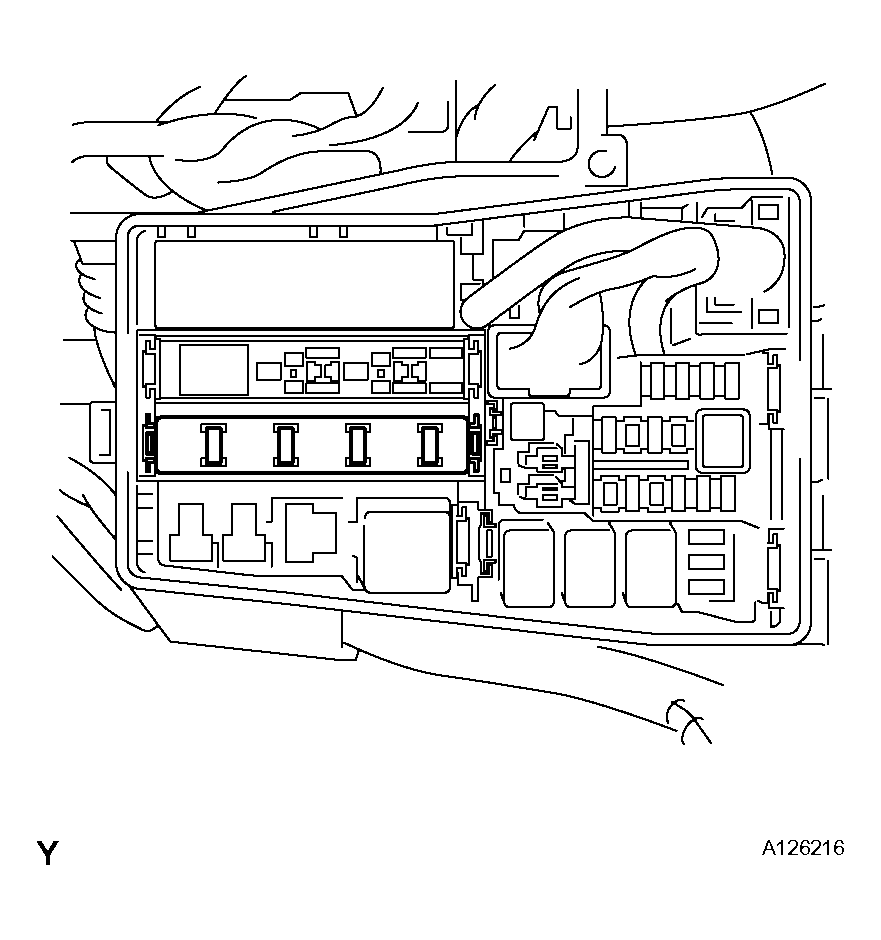G04043957