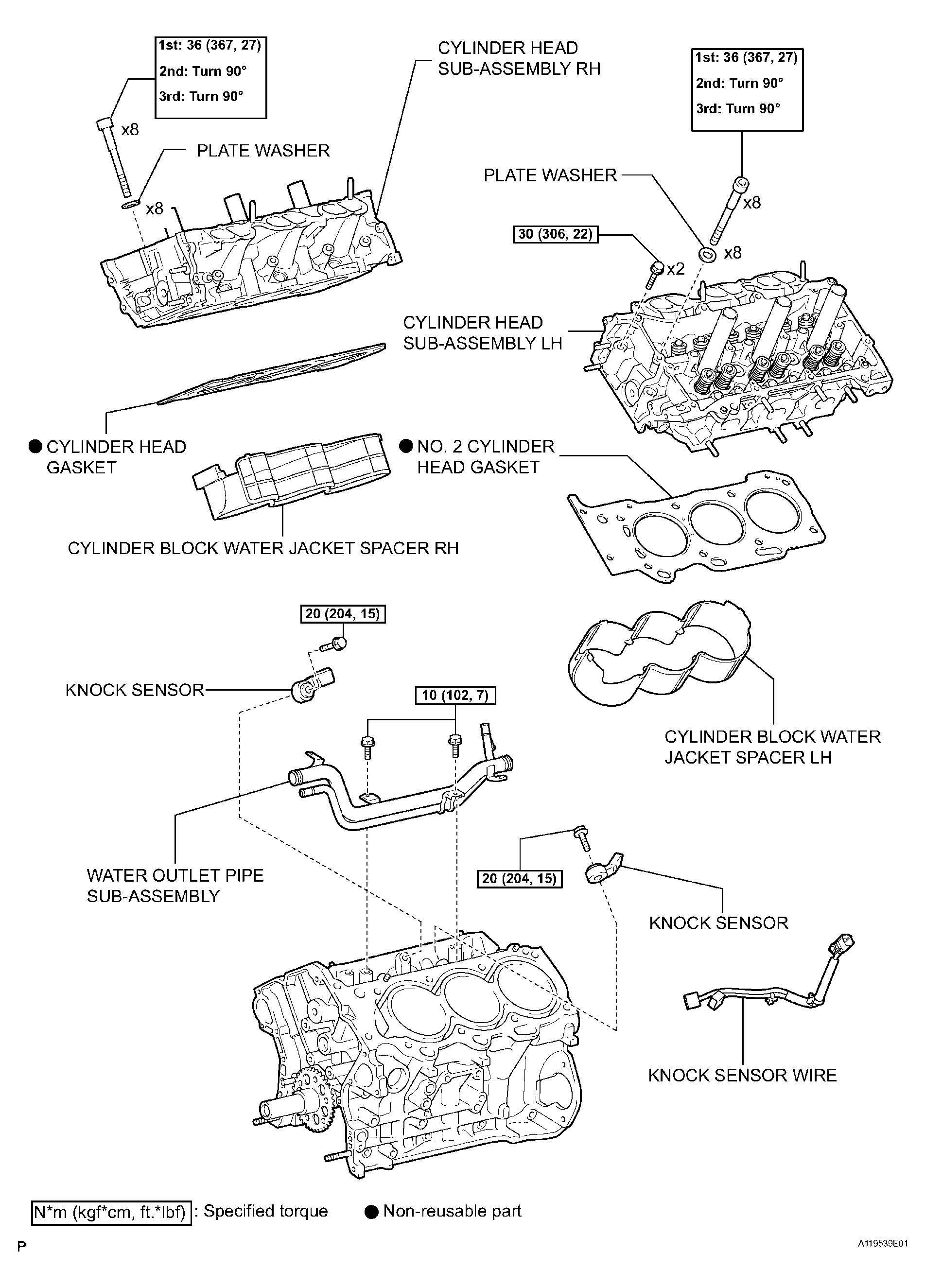 G04044137