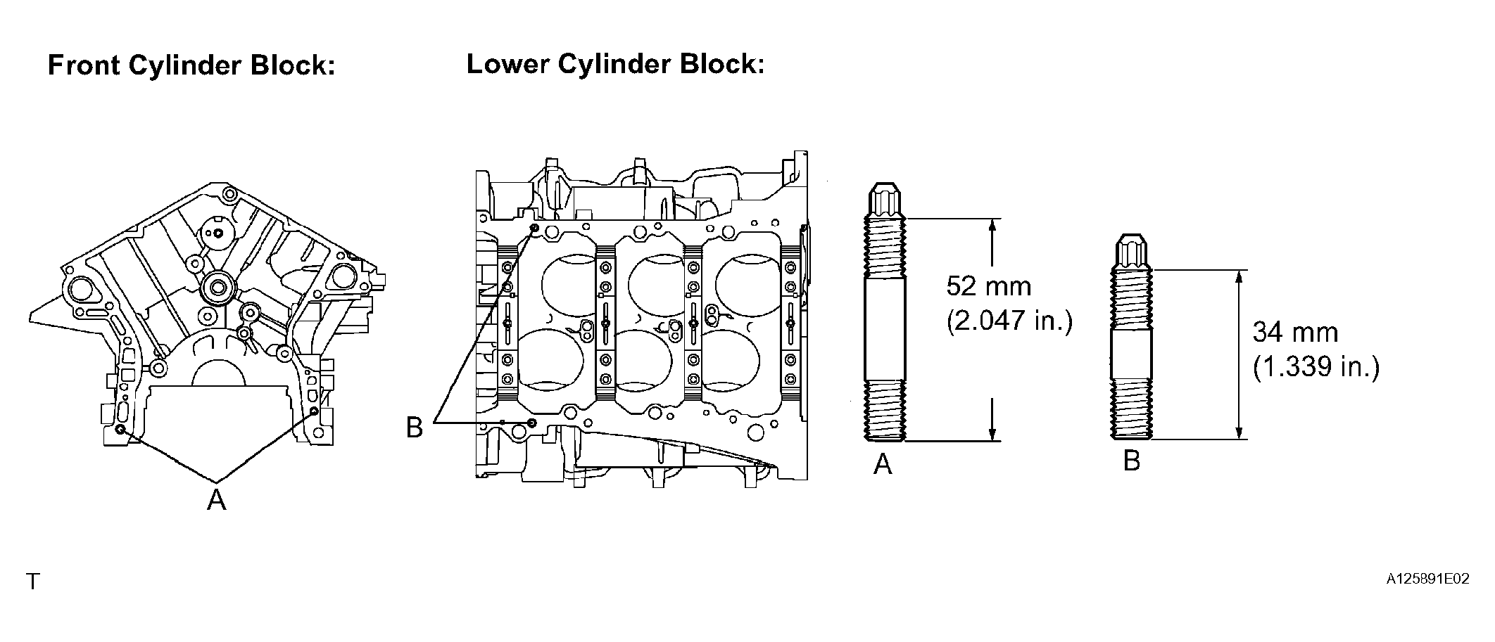 G04044323