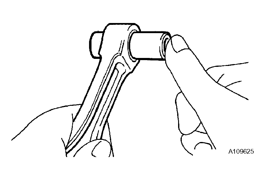 G04044330