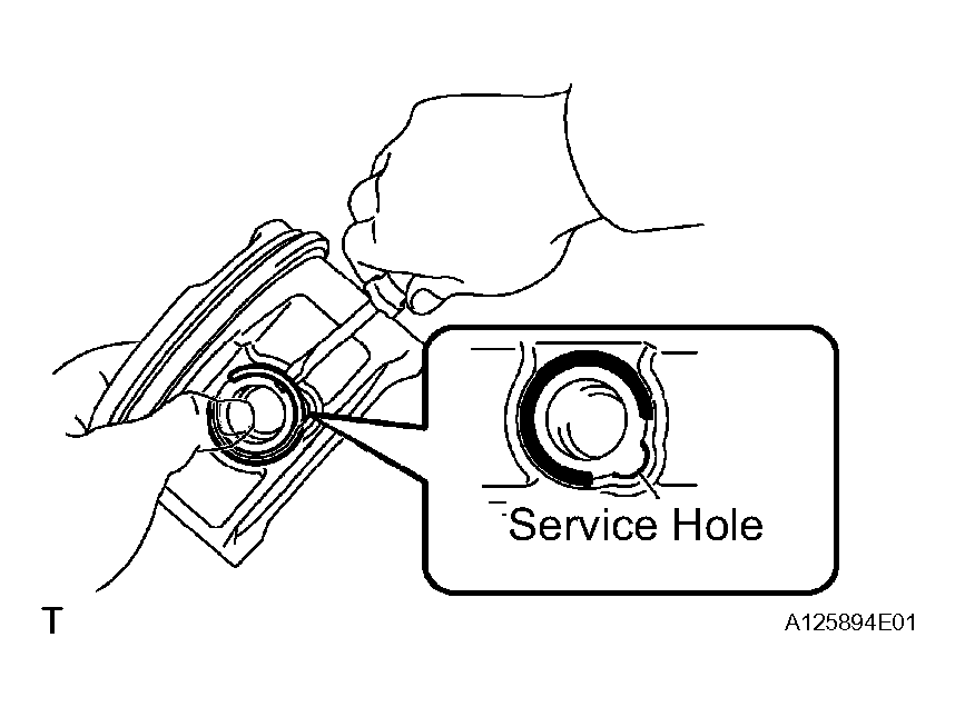 G04044331