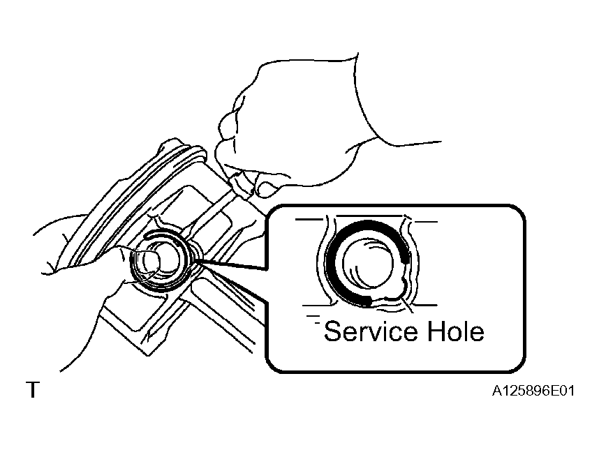 G04044335