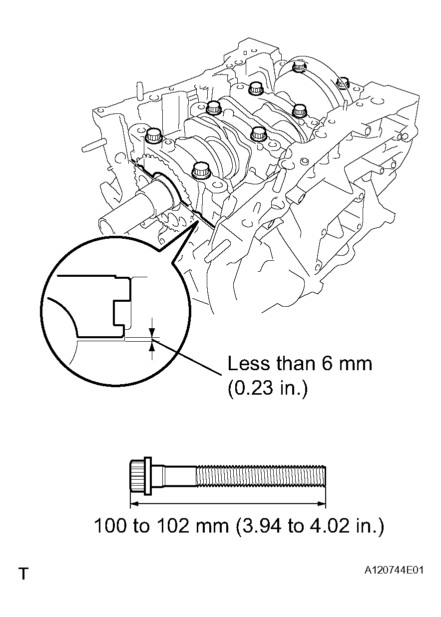 G04044343