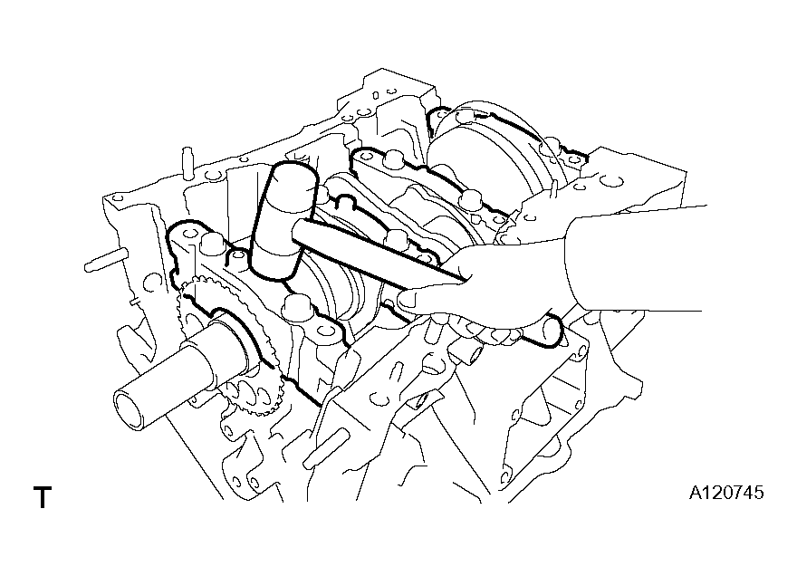 G04044344