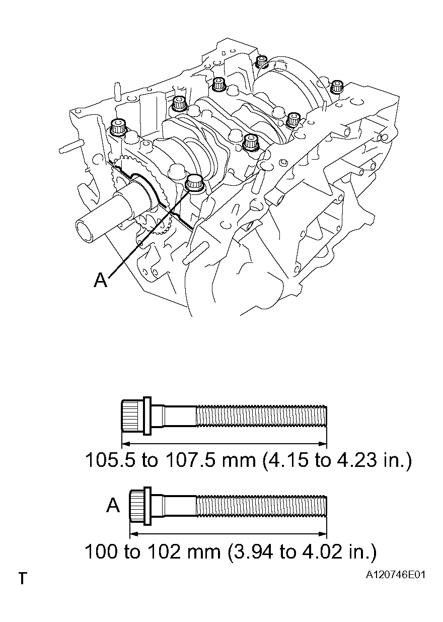 G04044345