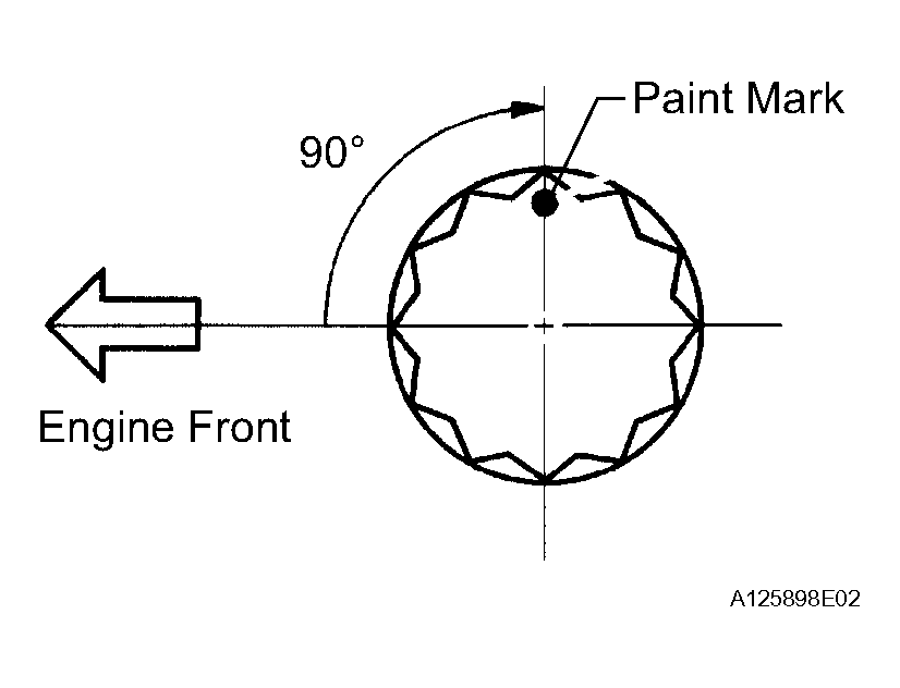 G04044347