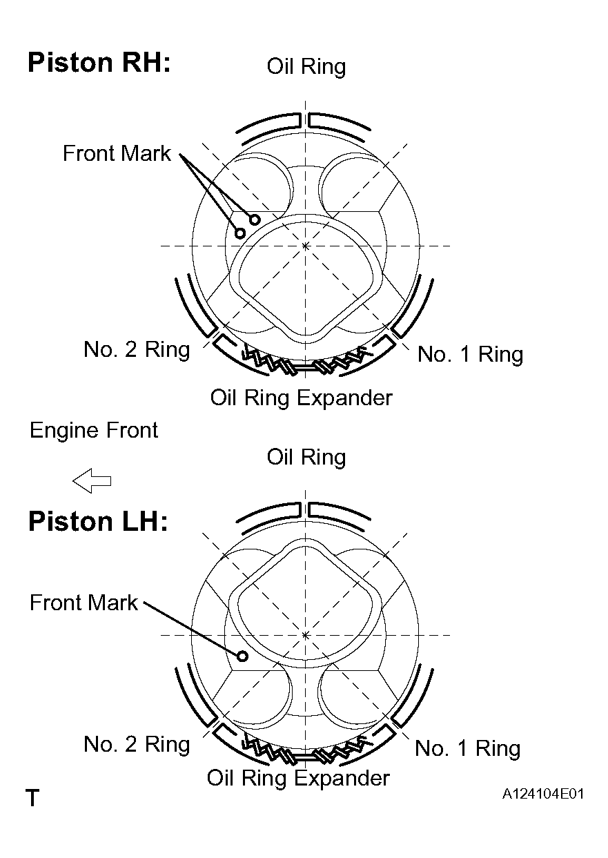 G04044350