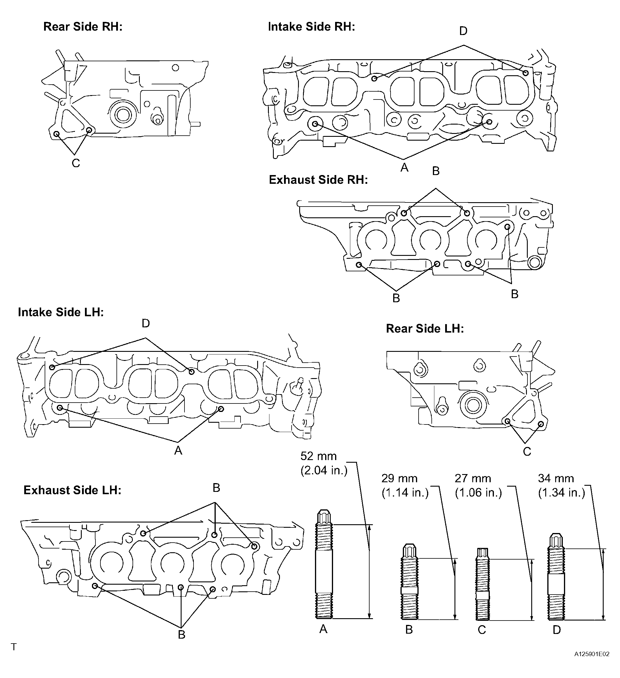G04044364