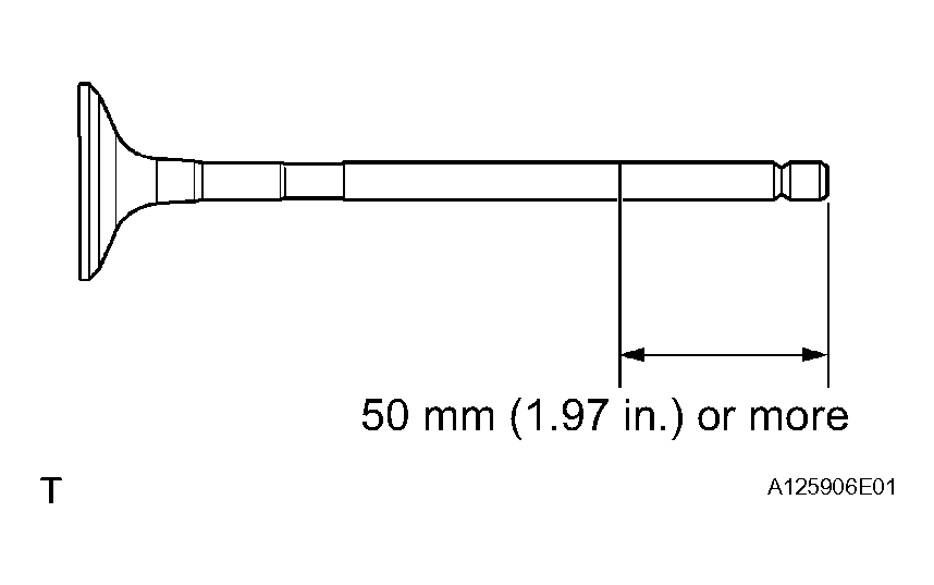 G04044370