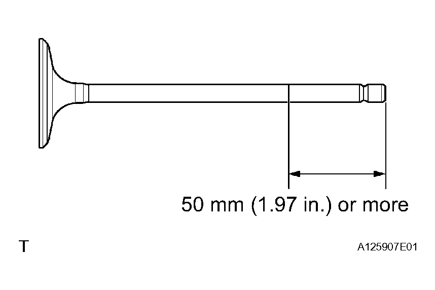 G04044373