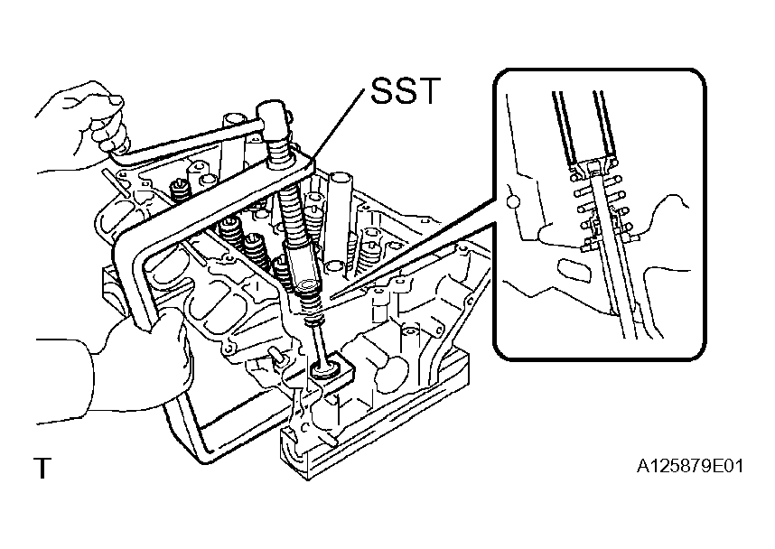G04044374