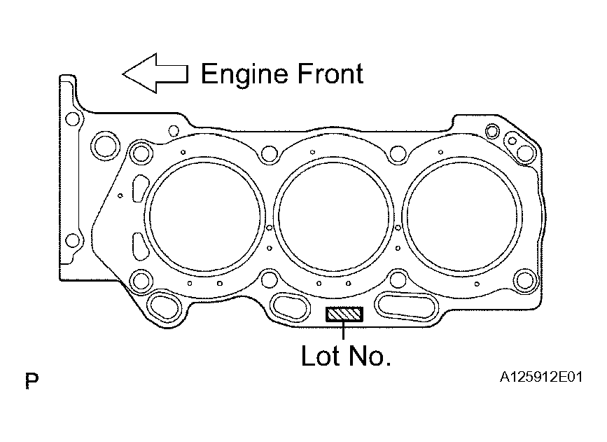 G04044388