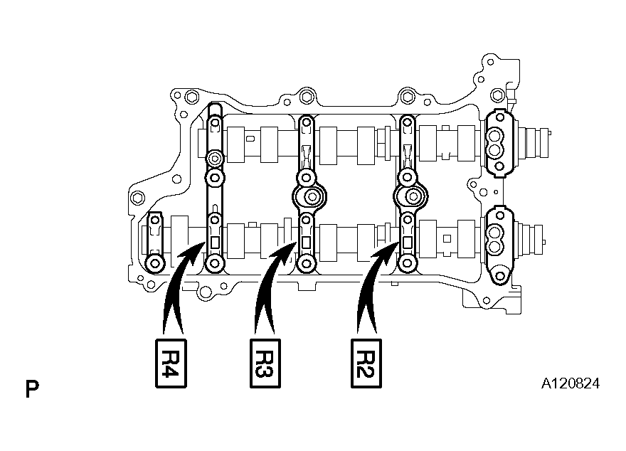 G04044395