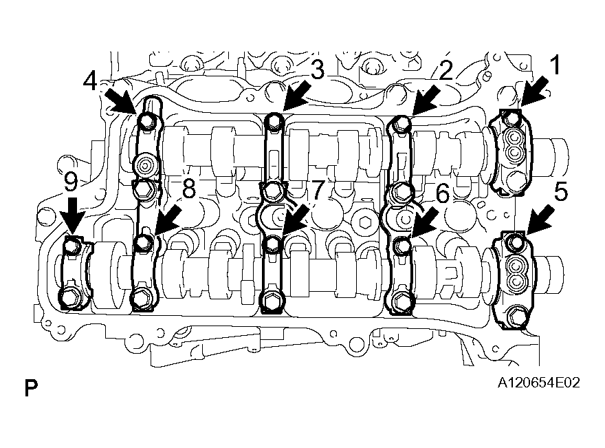 G04044400