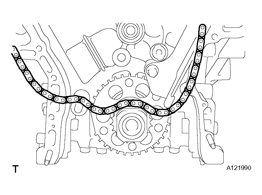 G04044418