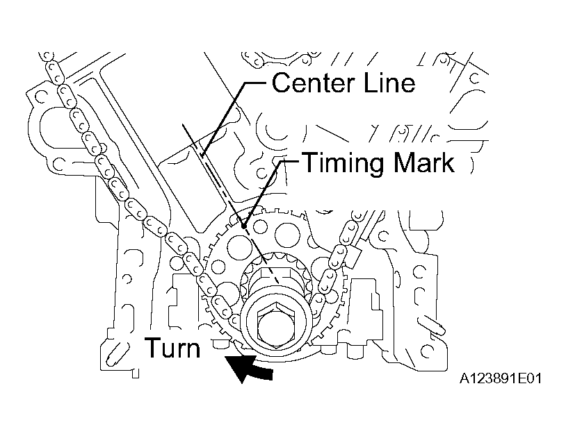 G04044421