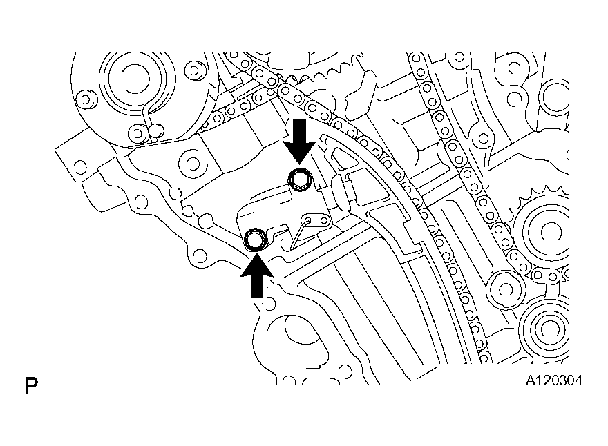 G04044423