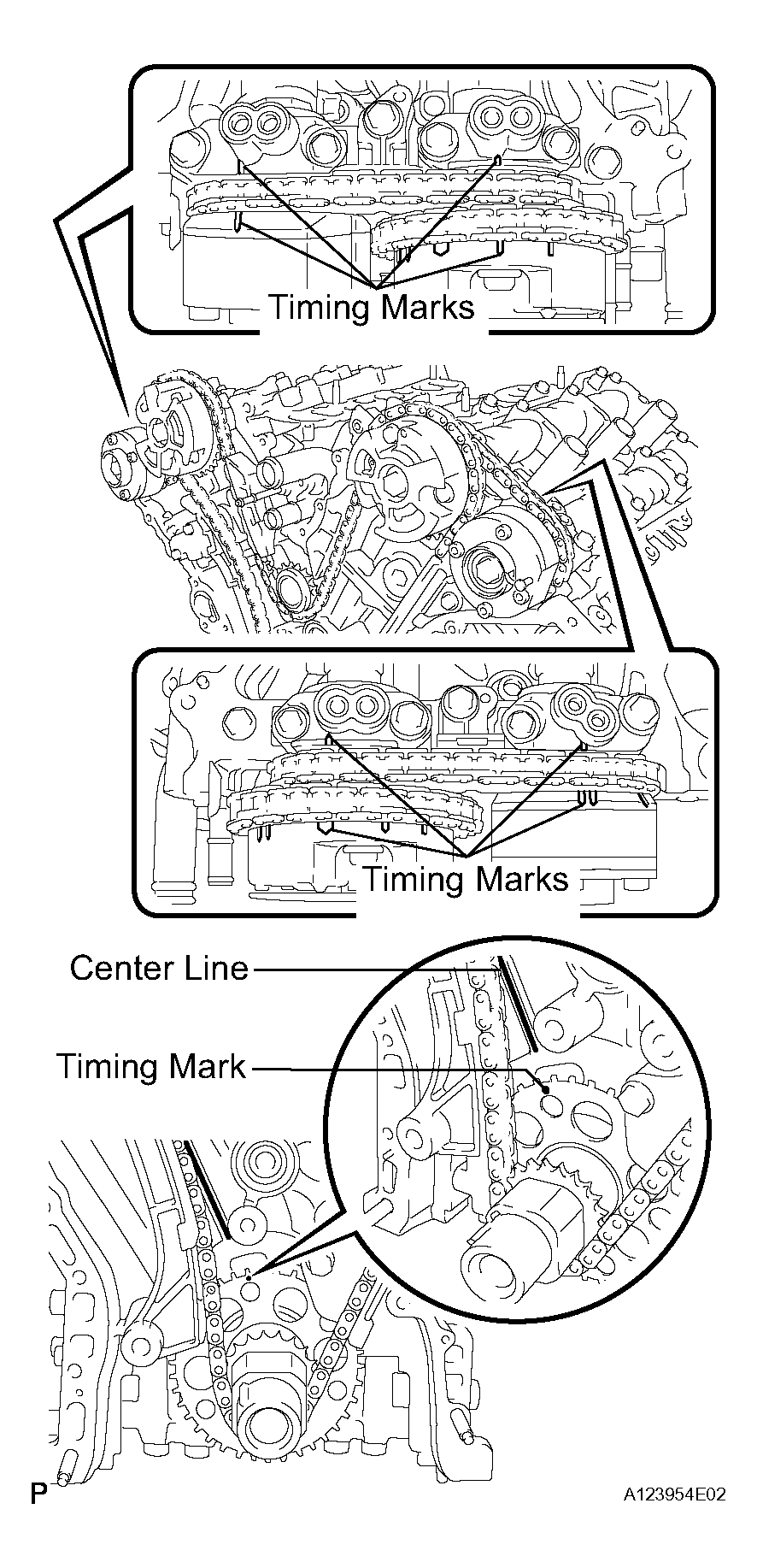 G04044424