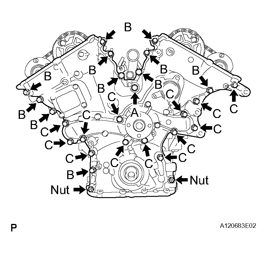 G04044431