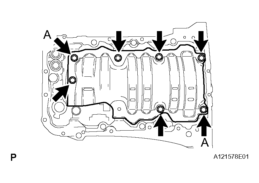 G04044440