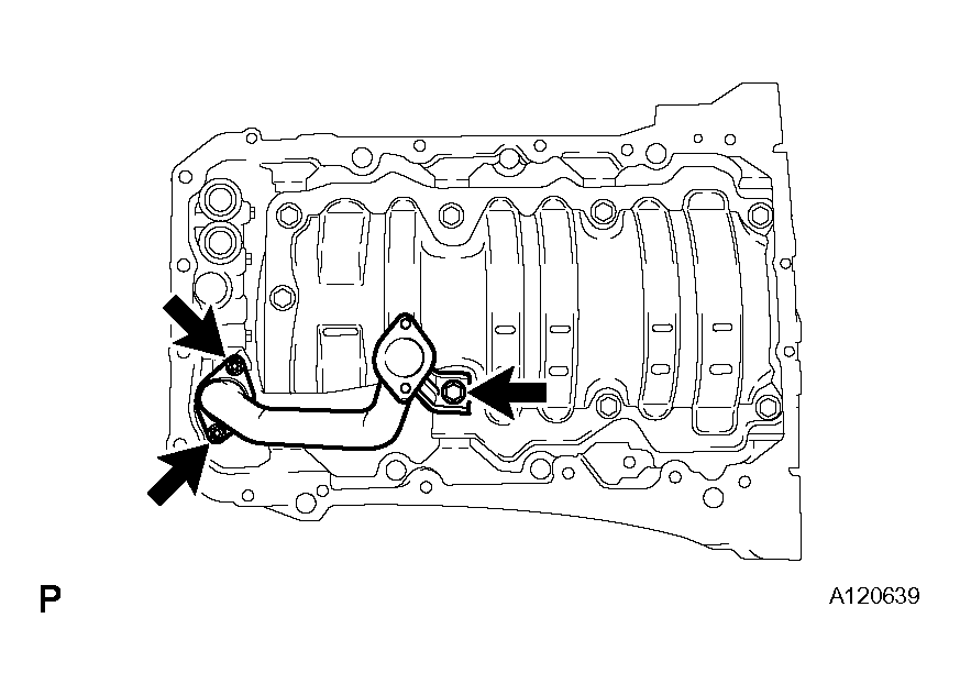 G04044441